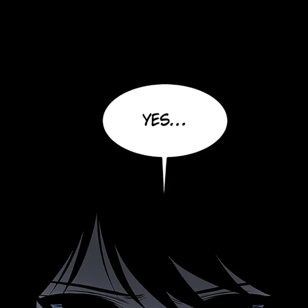 Read I’m a Mom chapter 111 image 87 on Lezhin