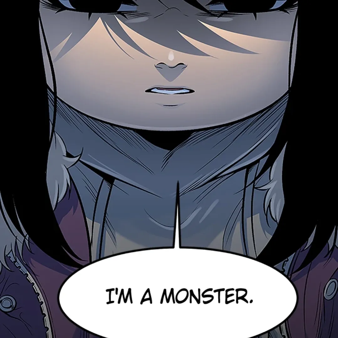 Read I’m a Mom chapter 111 image 88 on Lezhin
