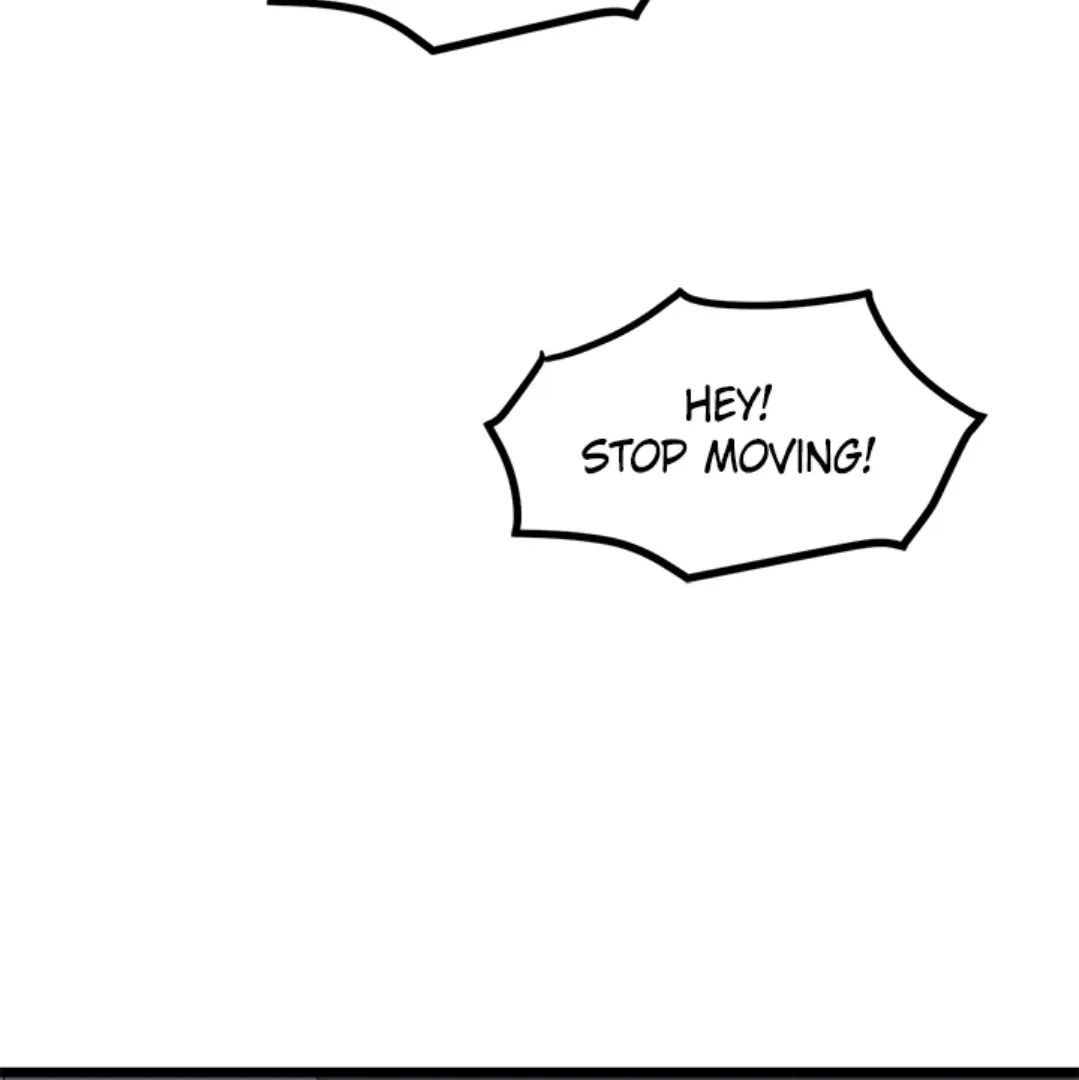 Read I’m a Mom chapter 111 image 9 on Lezhin