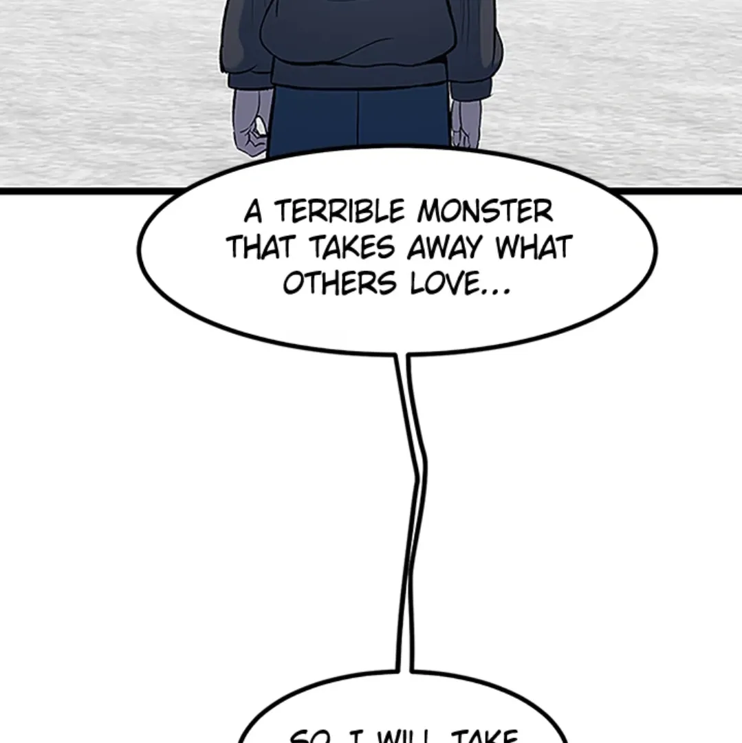 Read I’m a Mom chapter 111 image 90 on Lezhin