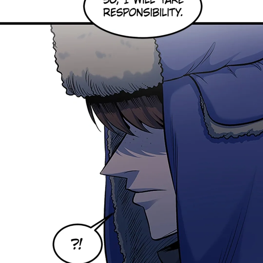 Read I’m a Mom chapter 111 image 91 on Lezhin
