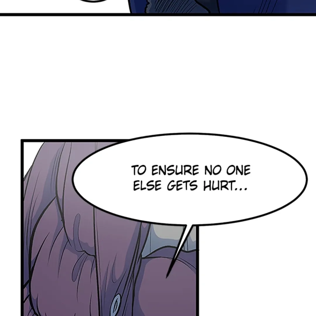 Read I’m a Mom chapter 111 image 92 on Lezhin