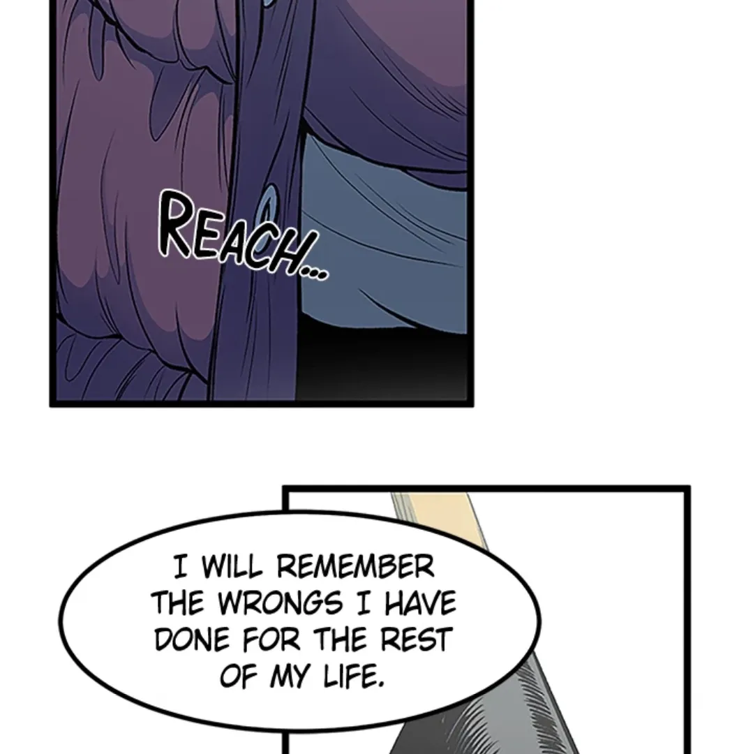 Read I’m a Mom chapter 111 image 93 on Lezhin