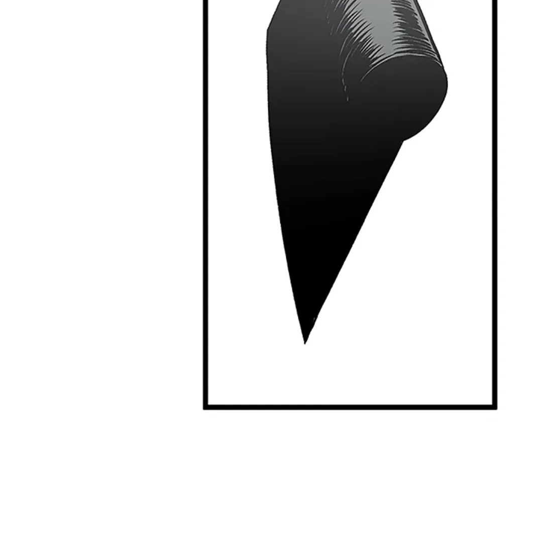 Read I’m a Mom chapter 111 image 94 on Lezhin