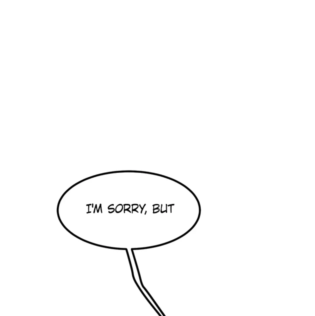Read I’m a Mom chapter 111 image 95 on Lezhin