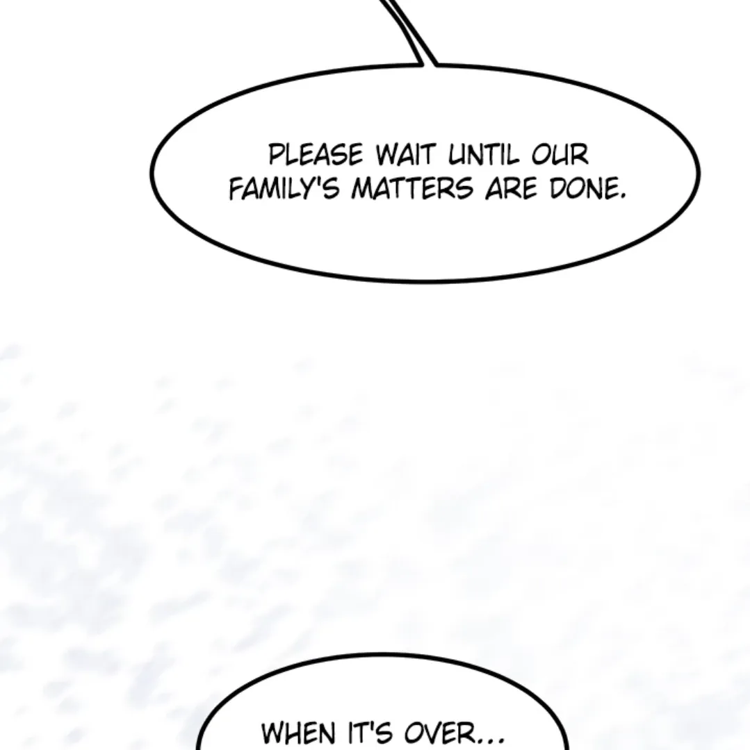 Read I’m a Mom chapter 111 image 96 on Lezhin