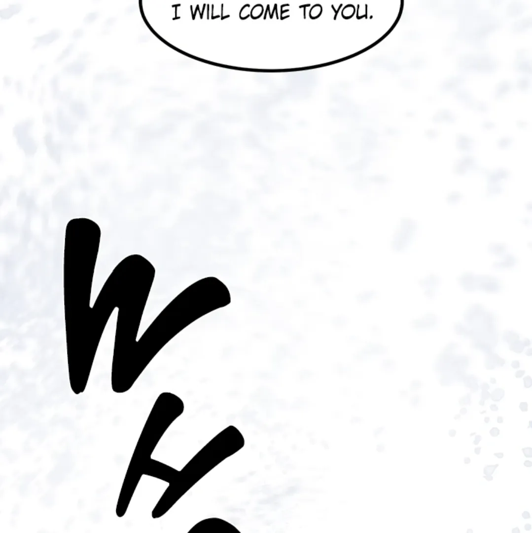 Read I’m a Mom chapter 111 image 97 on Lezhin