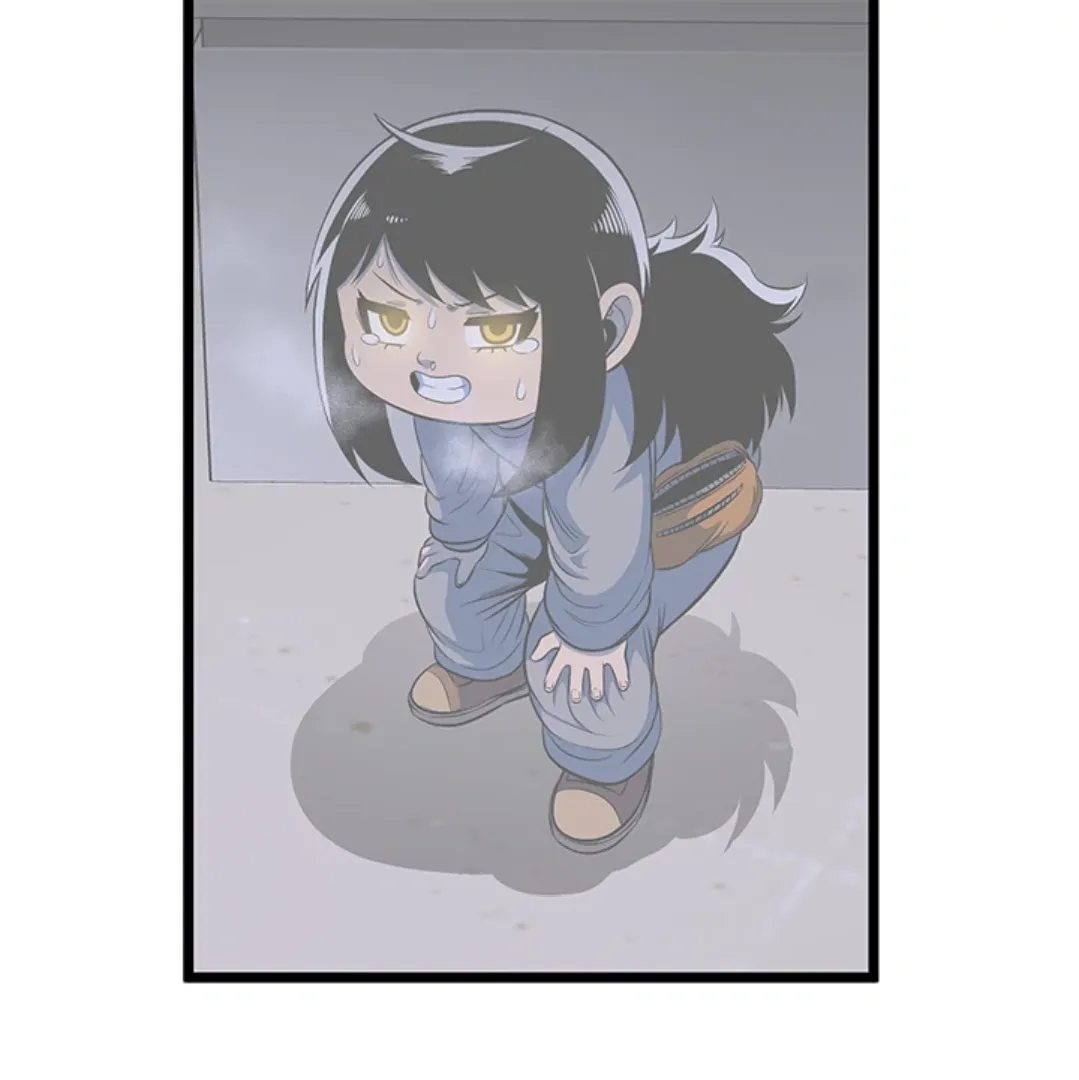 Read I’m a Mom chapter 112 image 1 on Lezhin