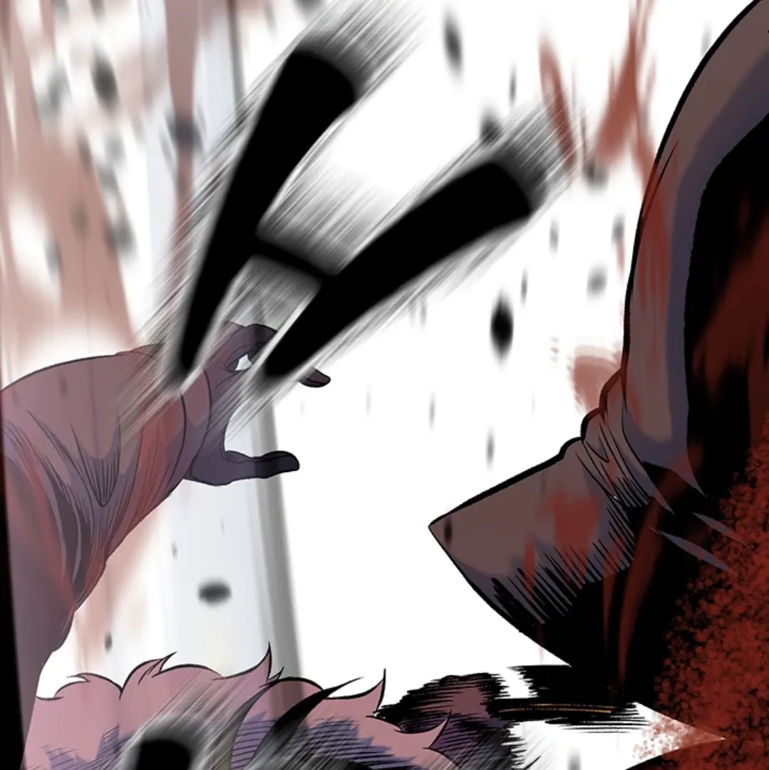Read I’m a Mom chapter 112 image 10 on Lezhin