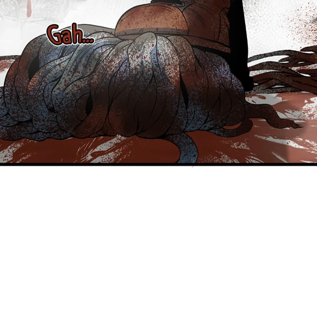 Read I’m a Mom chapter 112 image 104 on Lezhin