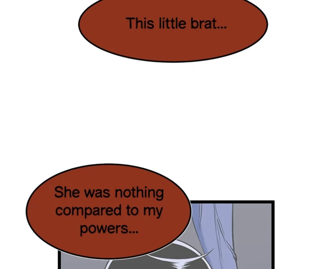 Read I’m a Mom chapter 112 image 106 on Lezhin