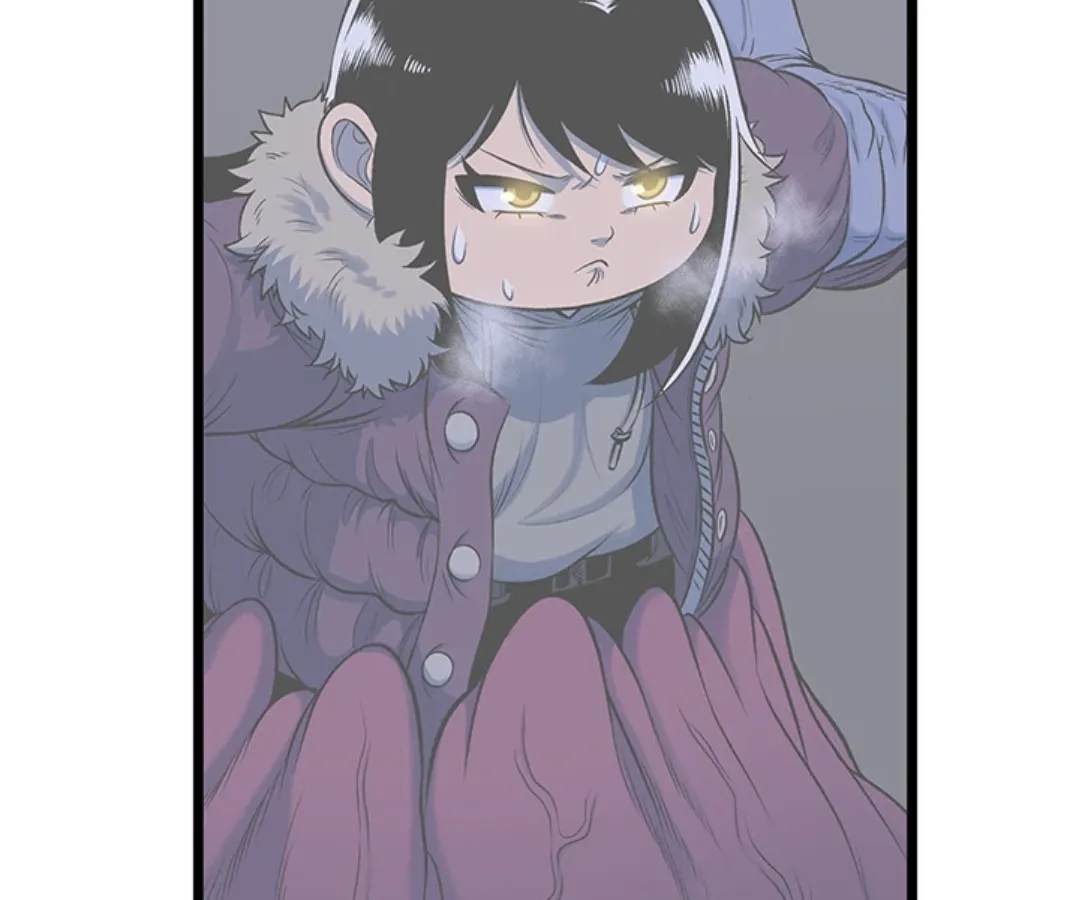 Read I’m a Mom chapter 112 image 107 on Lezhin