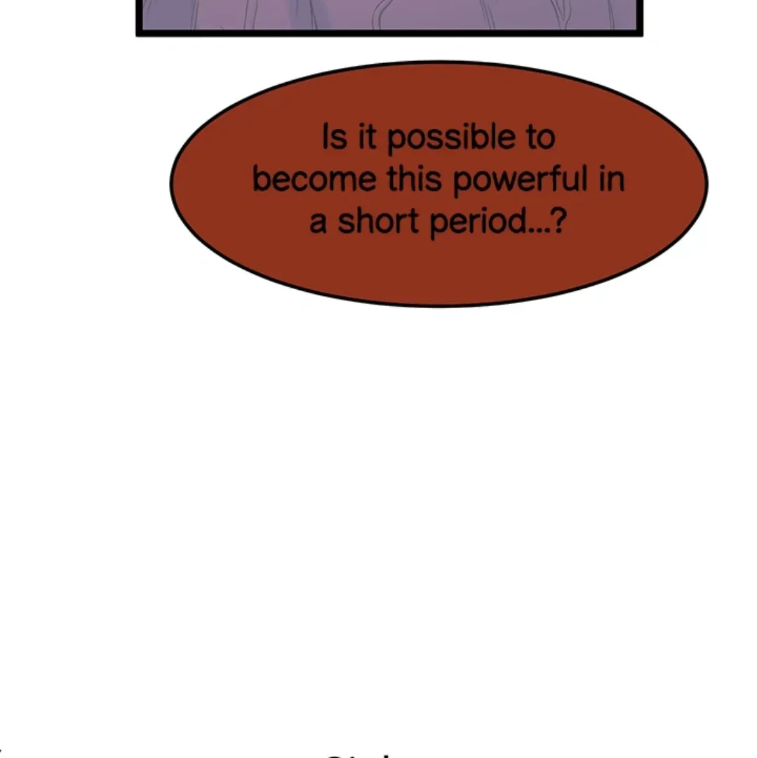 Read I’m a Mom chapter 112 image 108 on Lezhin