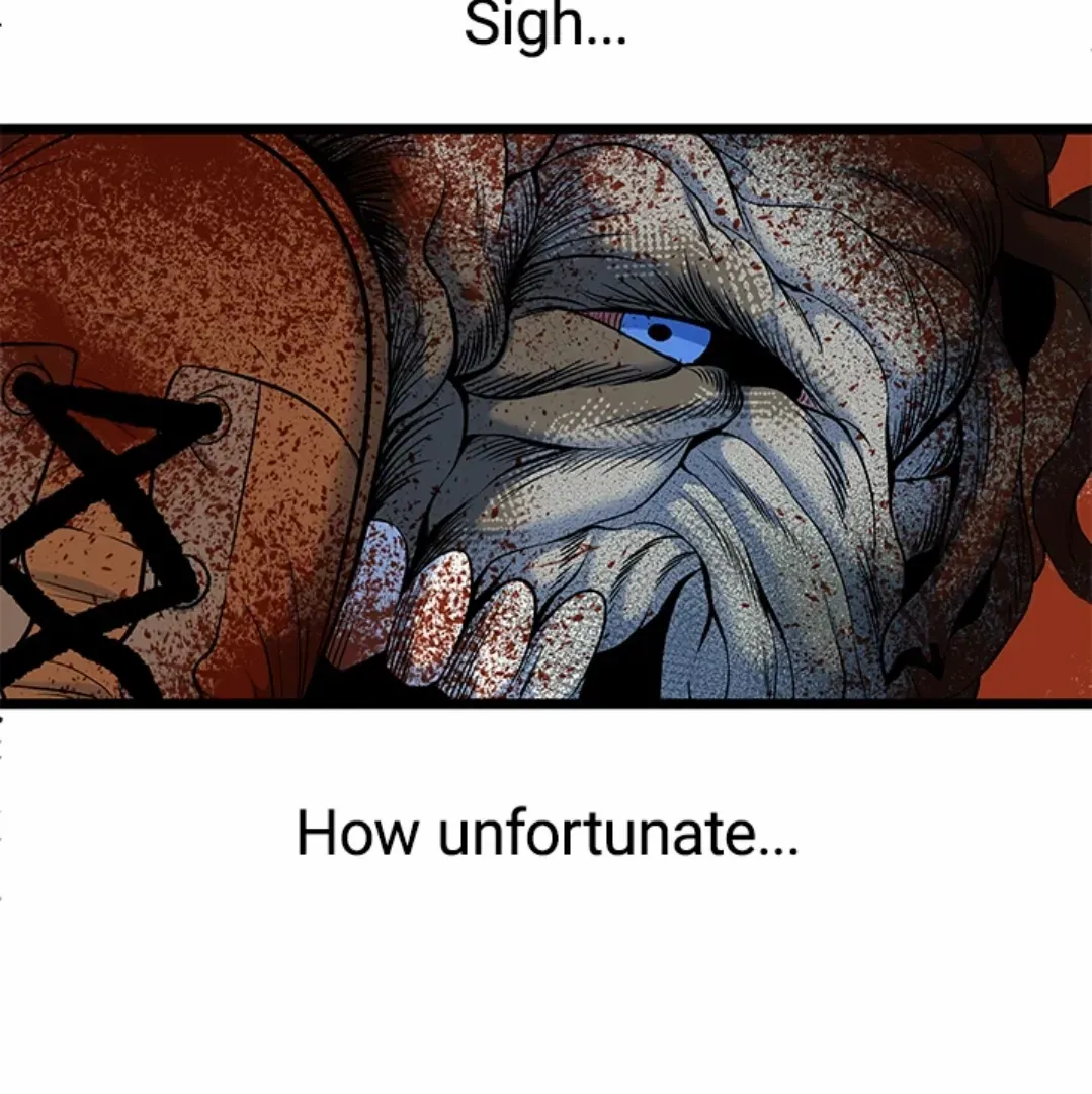 Read I’m a Mom chapter 112 image 109 on Lezhin
