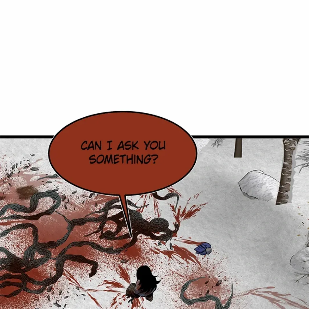 Read I’m a Mom chapter 112 image 110 on Lezhin