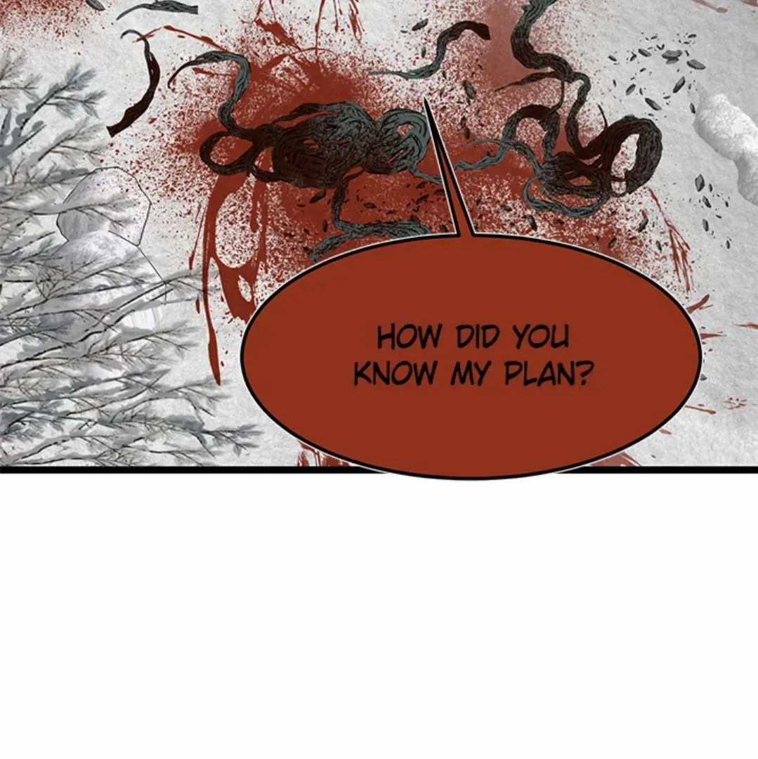 Read I’m a Mom chapter 112 image 111 on Lezhin