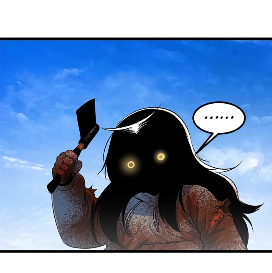 Read I’m a Mom chapter 112 image 112 on Lezhin