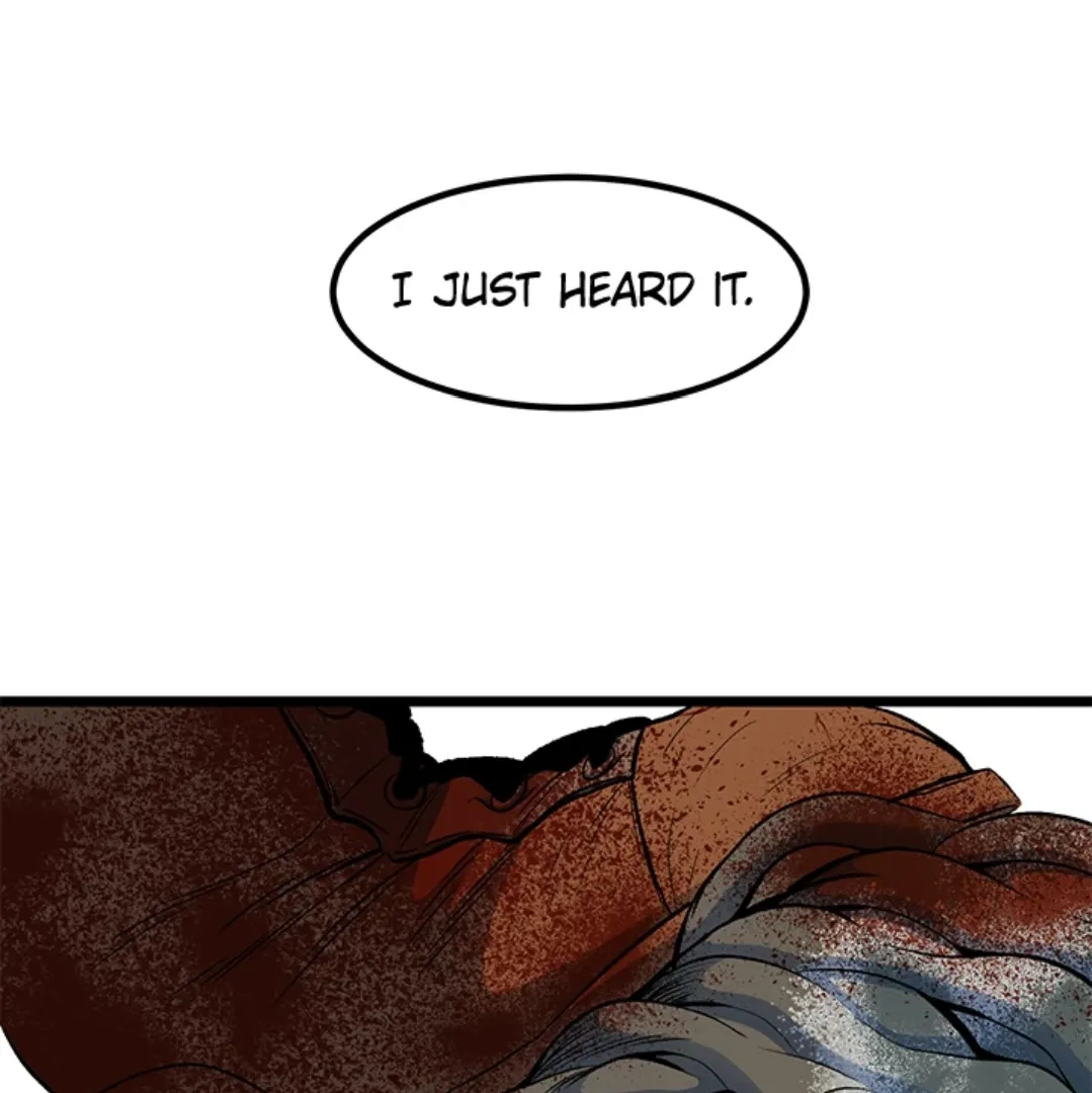 Read I’m a Mom chapter 112 image 113 on Lezhin