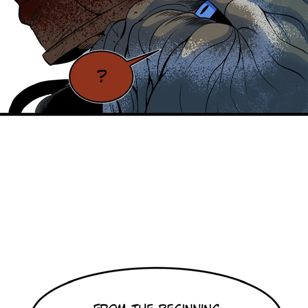 Read I’m a Mom chapter 112 image 114 on Lezhin