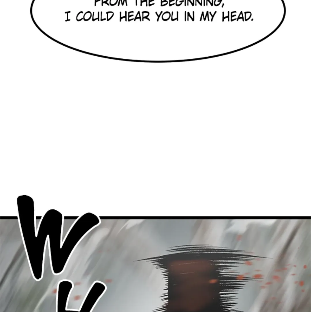 Read I’m a Mom chapter 112 image 115 on Lezhin