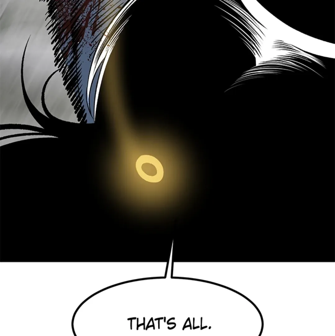 Read I’m a Mom chapter 112 image 117 on Lezhin
