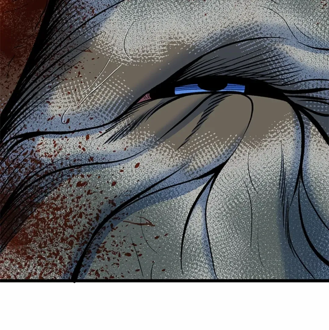 Read I’m a Mom chapter 112 image 119 on Lezhin