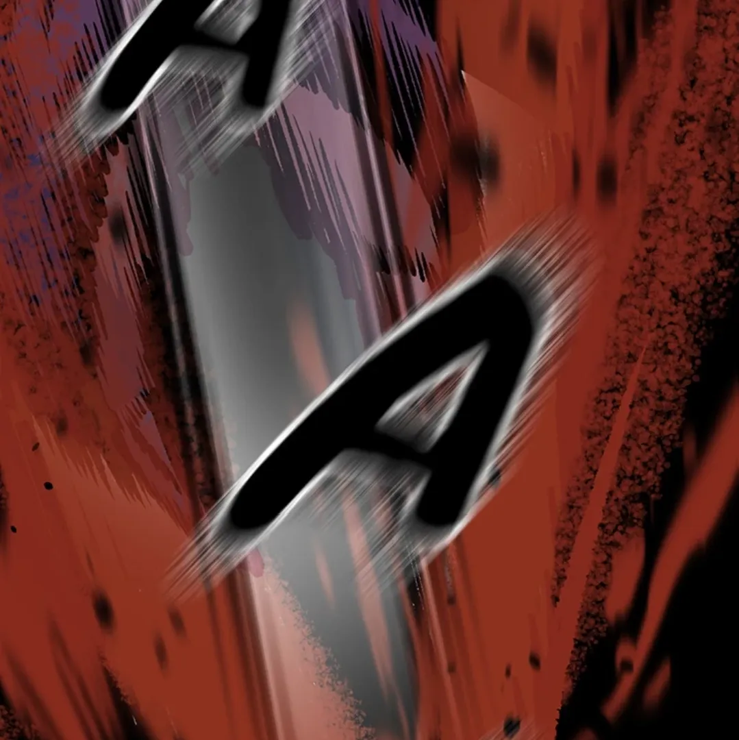 Read I’m a Mom chapter 112 image 12 on Lezhin