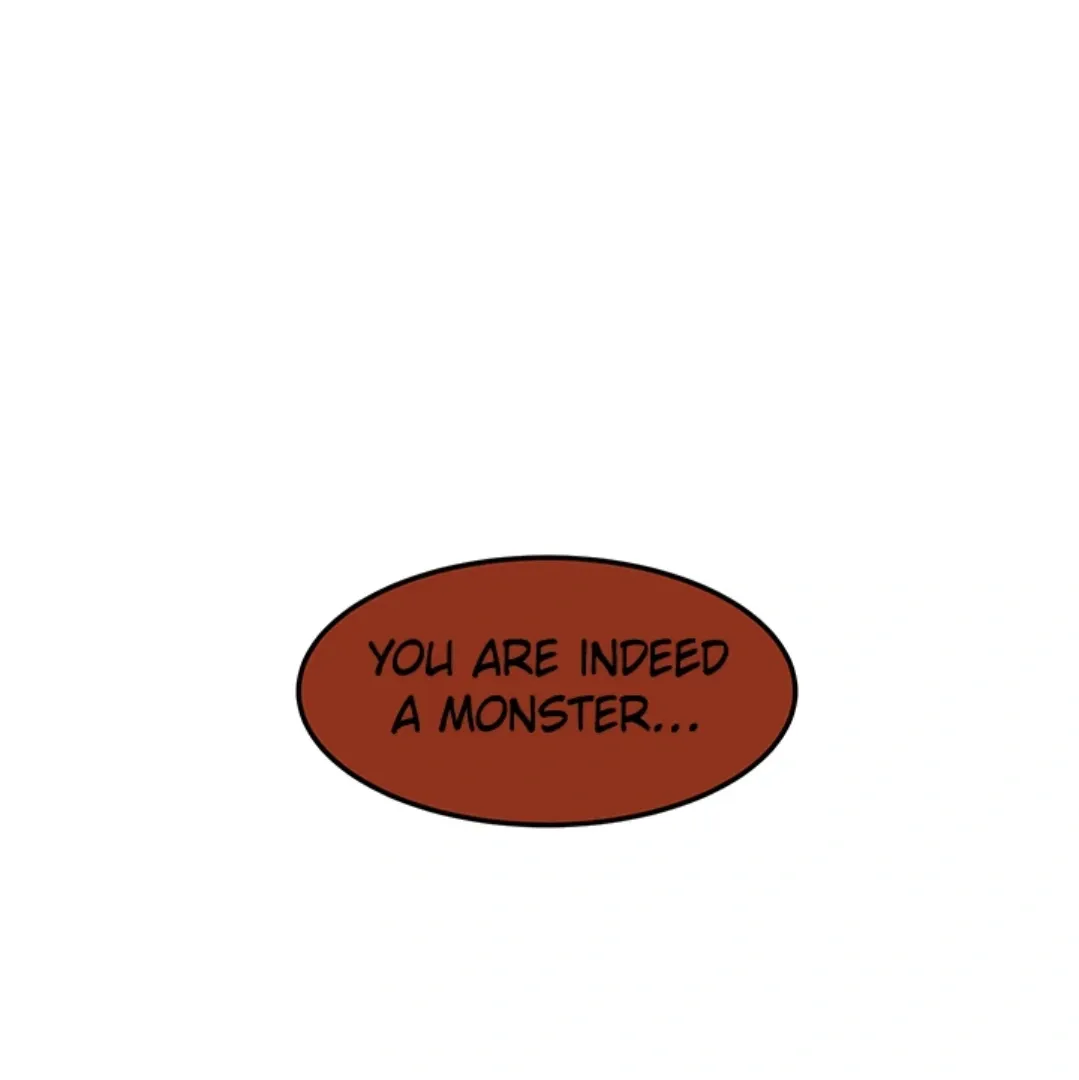 Read I’m a Mom chapter 112 image 120 on Lezhin