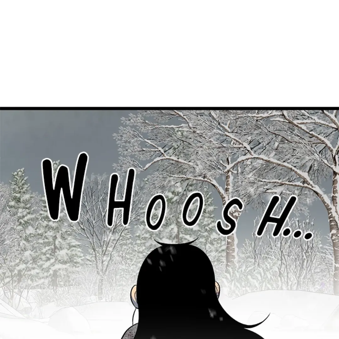 Read I’m a Mom chapter 112 image 122 on Lezhin