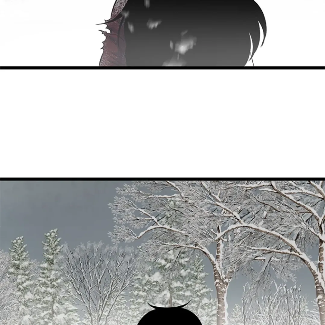 Read I’m a Mom chapter 112 image 123 on Lezhin