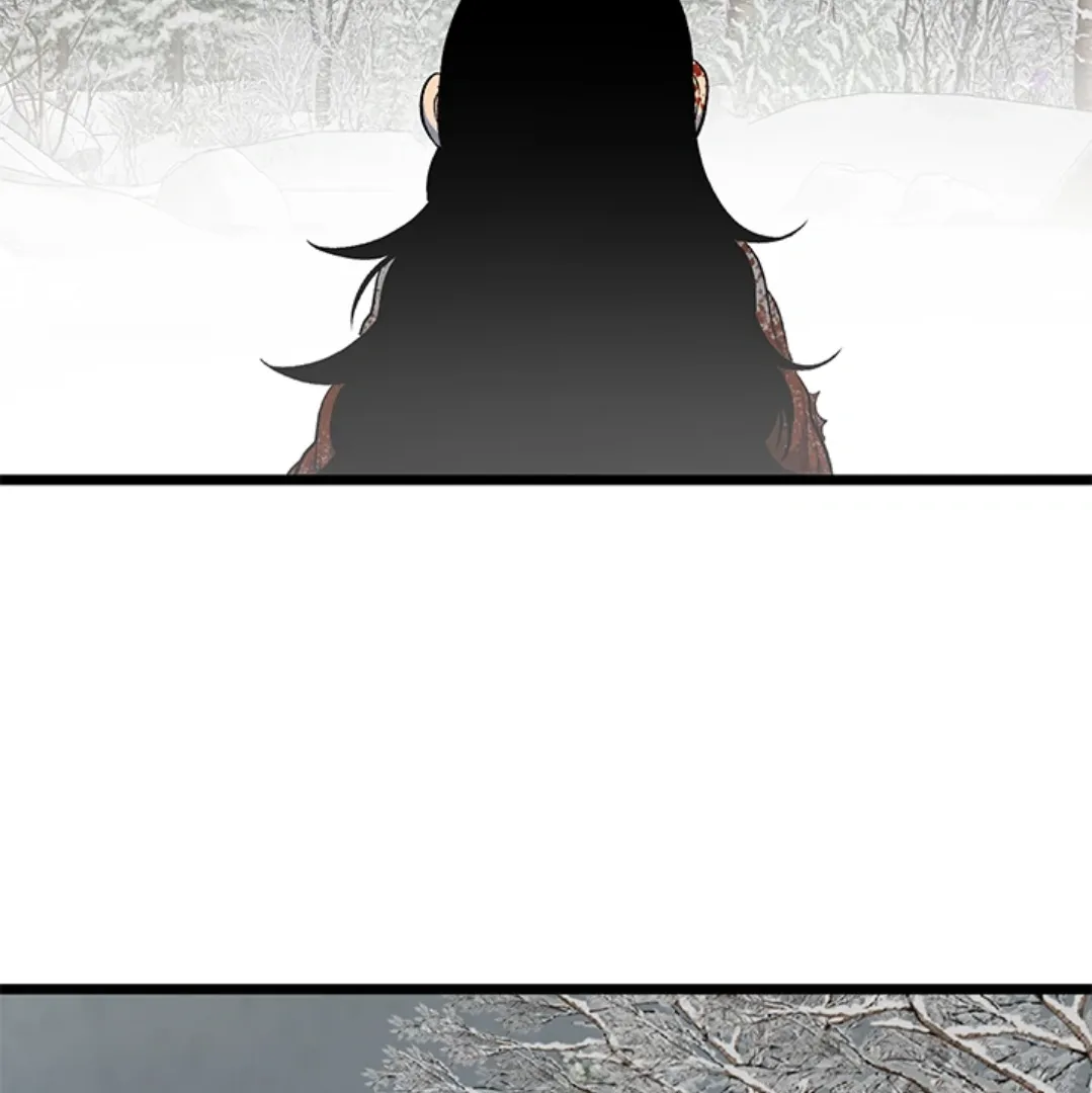 Read I’m a Mom chapter 112 image 124 on Lezhin
