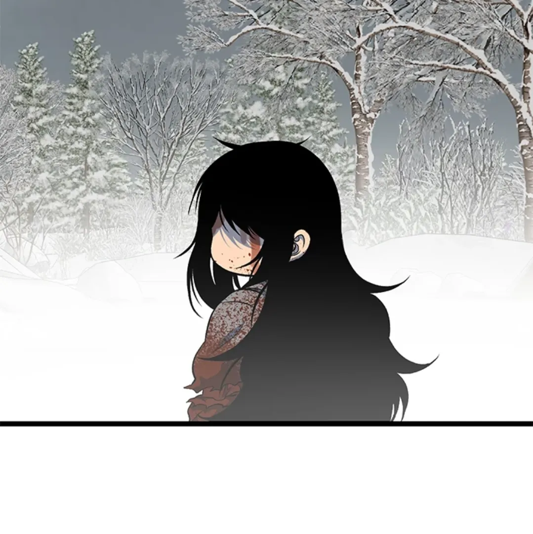 Read I’m a Mom chapter 112 image 125 on Lezhin