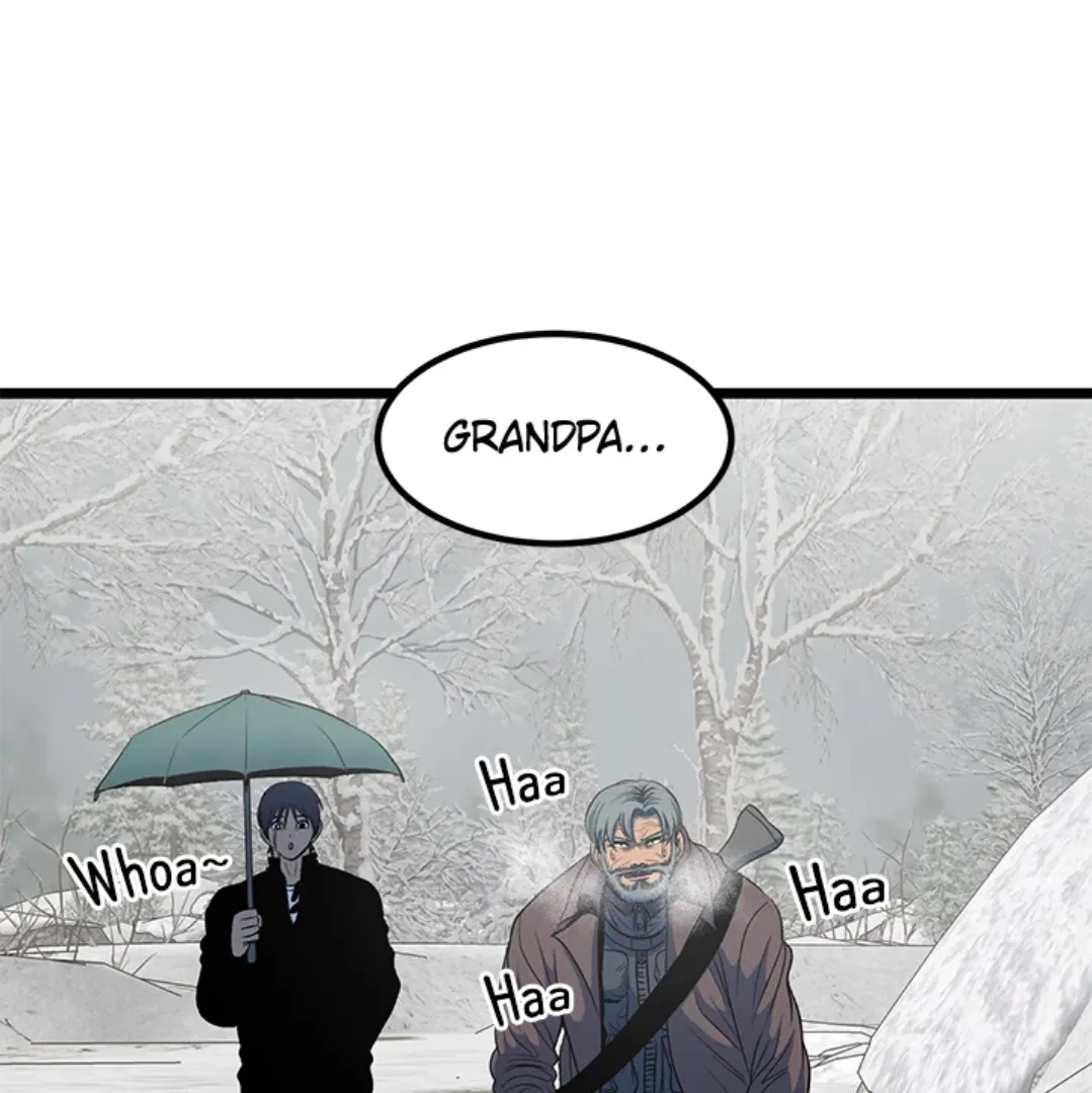 Read I’m a Mom chapter 112 image 126 on Lezhin