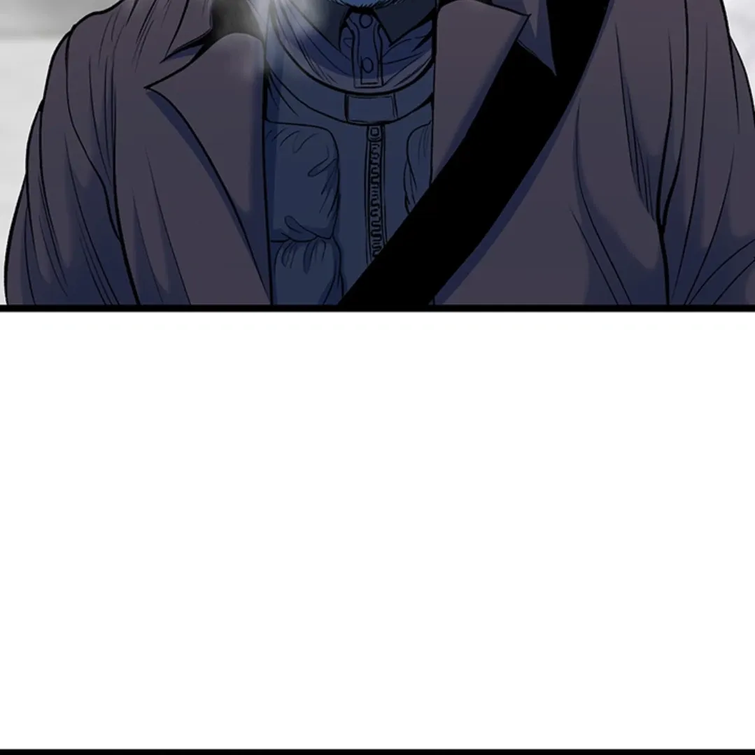 Read I’m a Mom chapter 112 image 129 on Lezhin