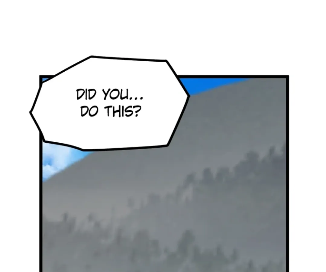 Read I’m a Mom chapter 112 image 133 on Lezhin