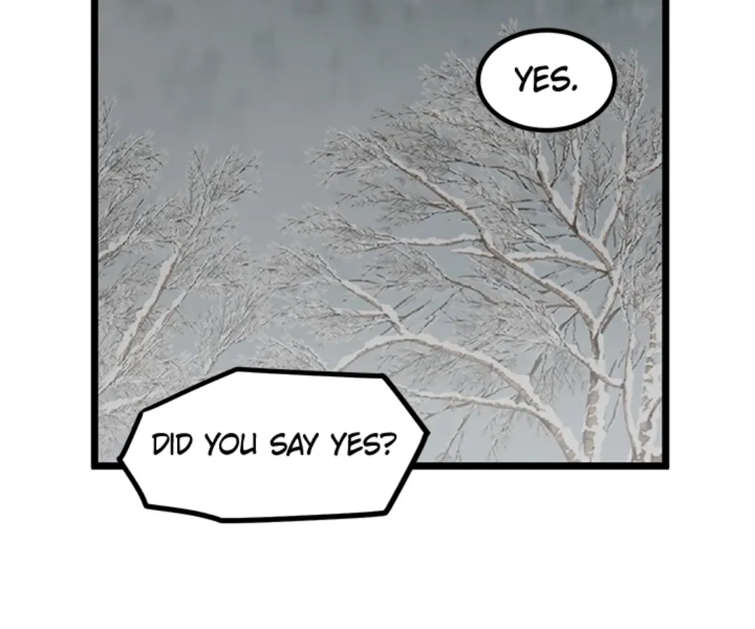 Read I’m a Mom chapter 112 image 134 on Lezhin