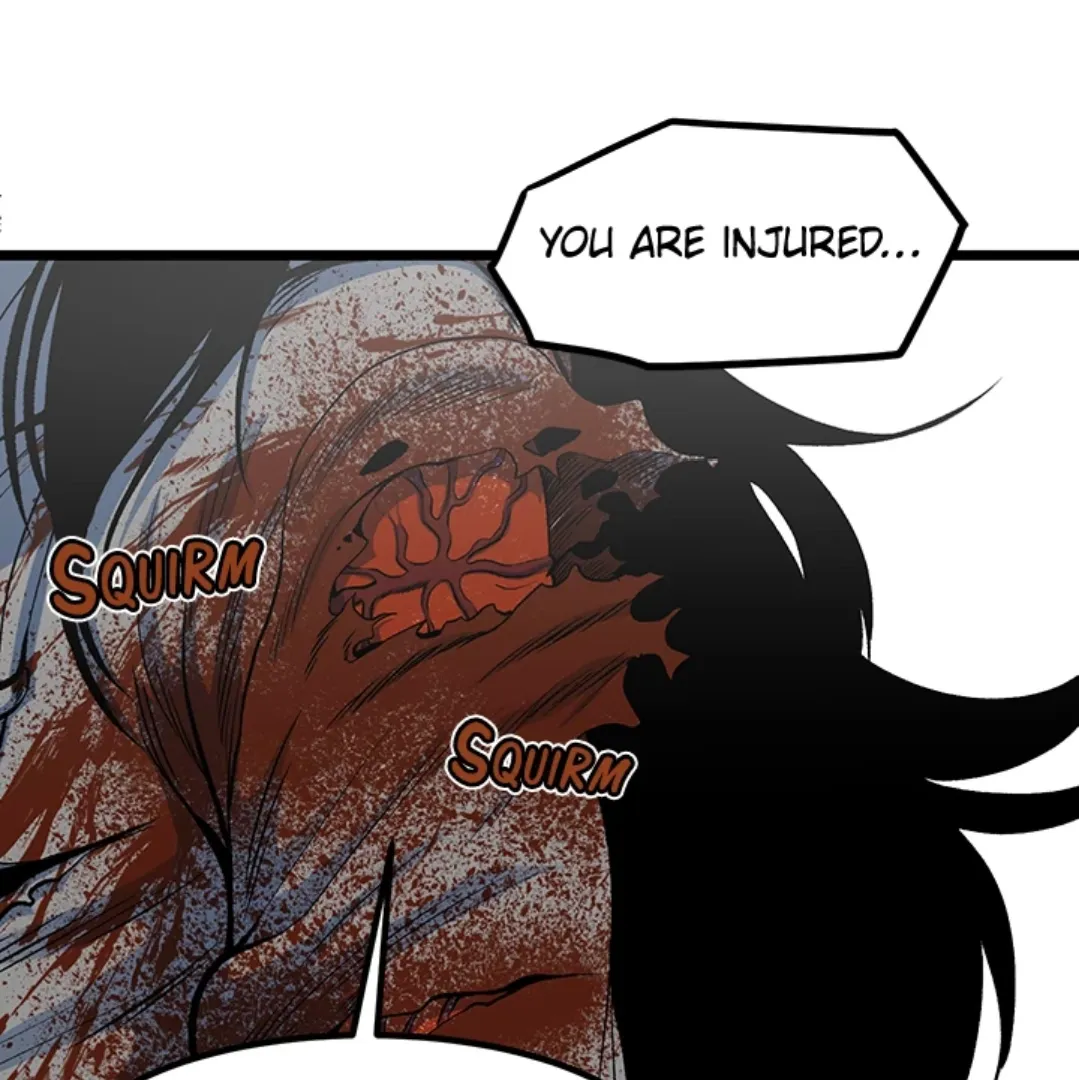 Read I’m a Mom chapter 112 image 135 on Lezhin