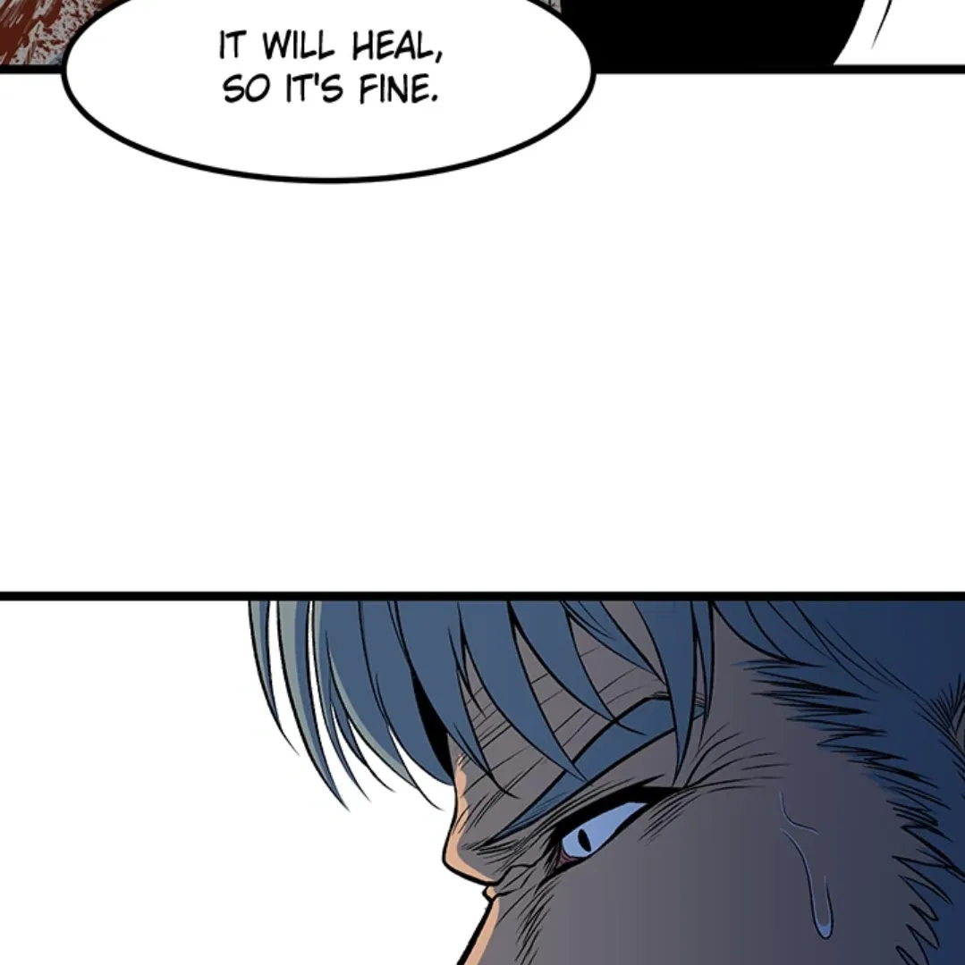 Read I’m a Mom chapter 112 image 136 on Lezhin