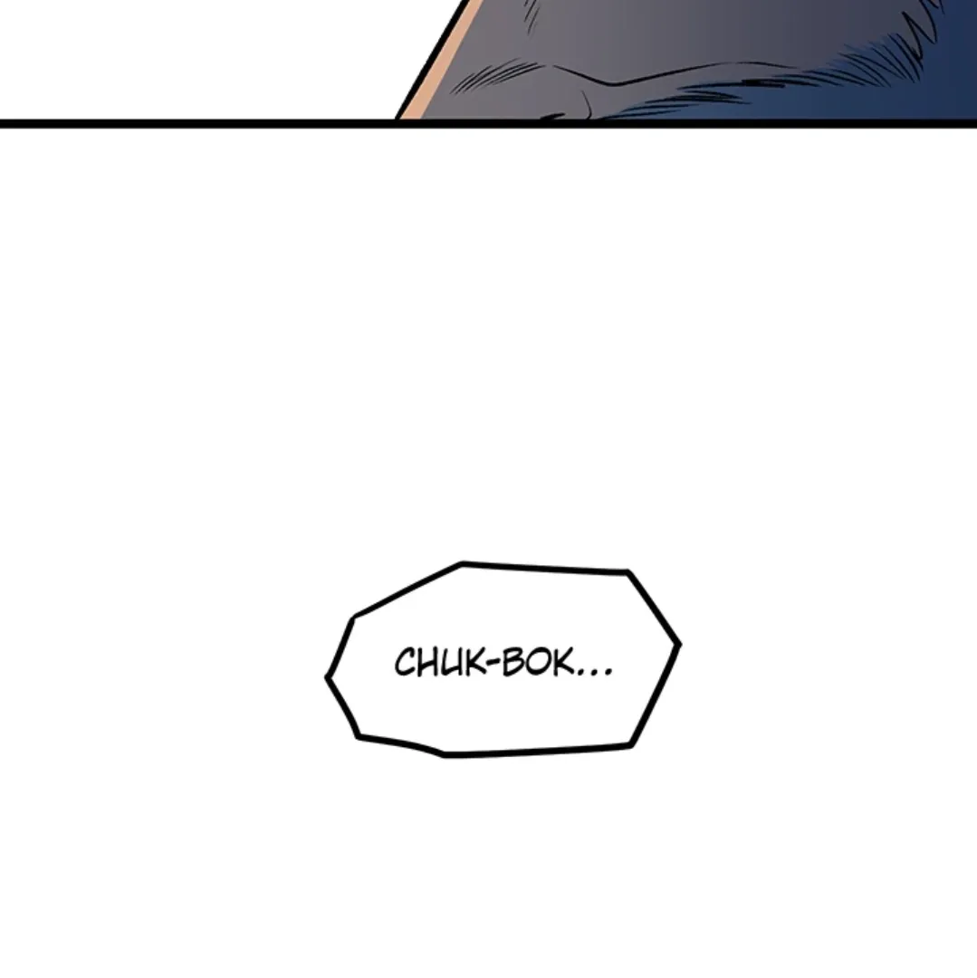 Read I’m a Mom chapter 112 image 137 on Lezhin