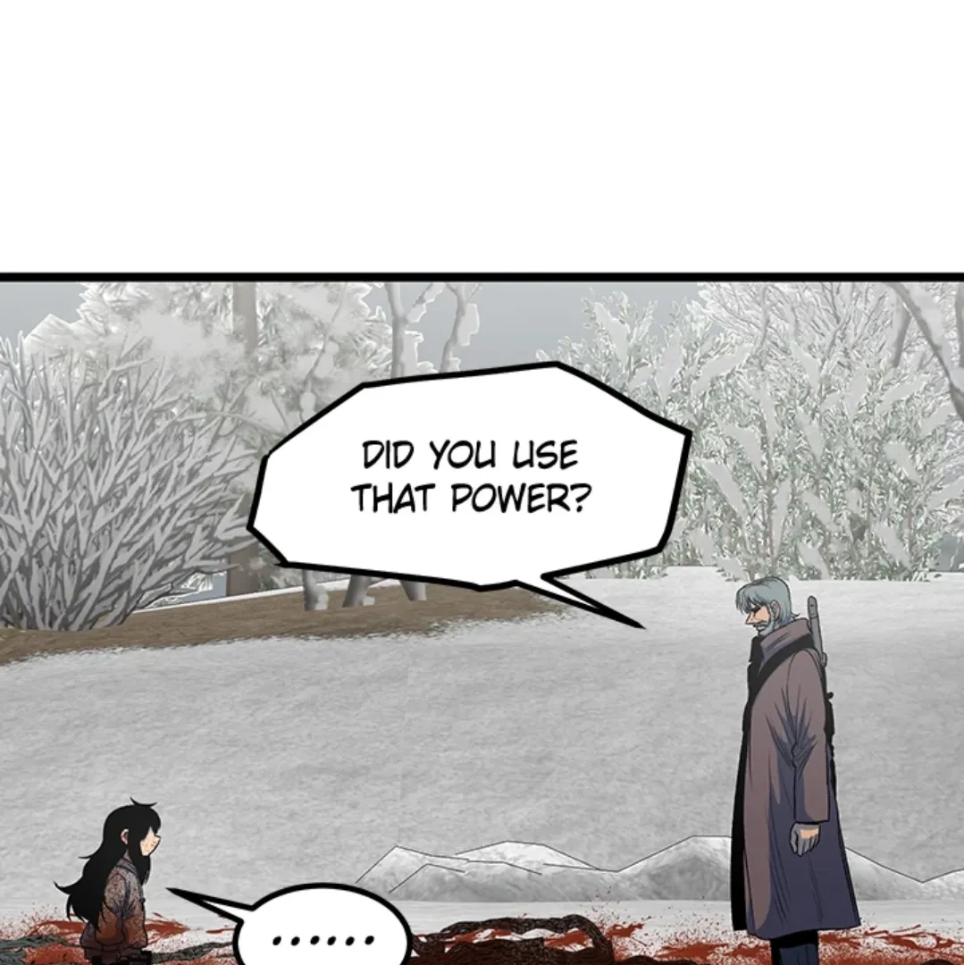 Read I’m a Mom chapter 112 image 138 on Lezhin