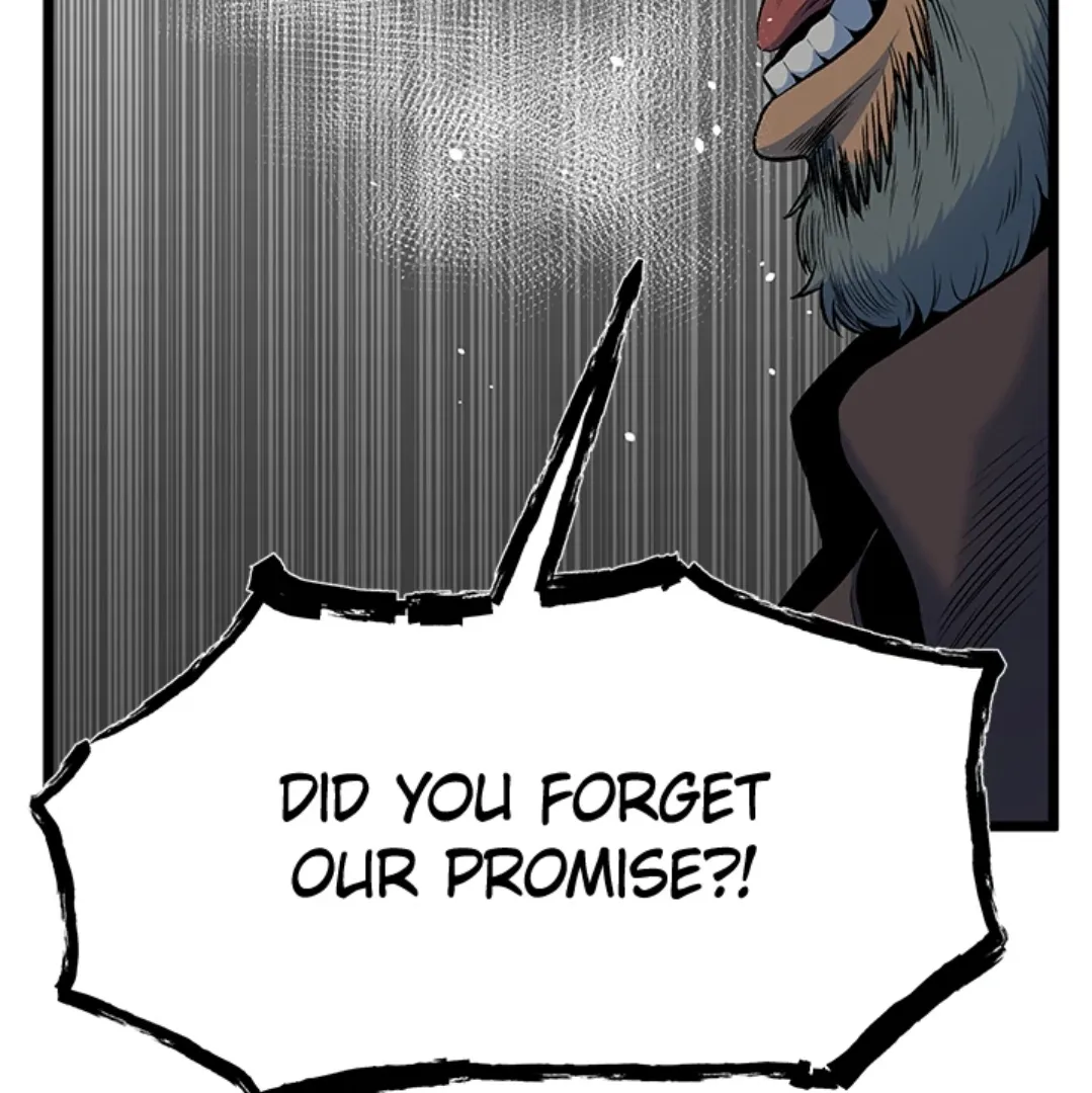 Read I’m a Mom chapter 112 image 142 on Lezhin
