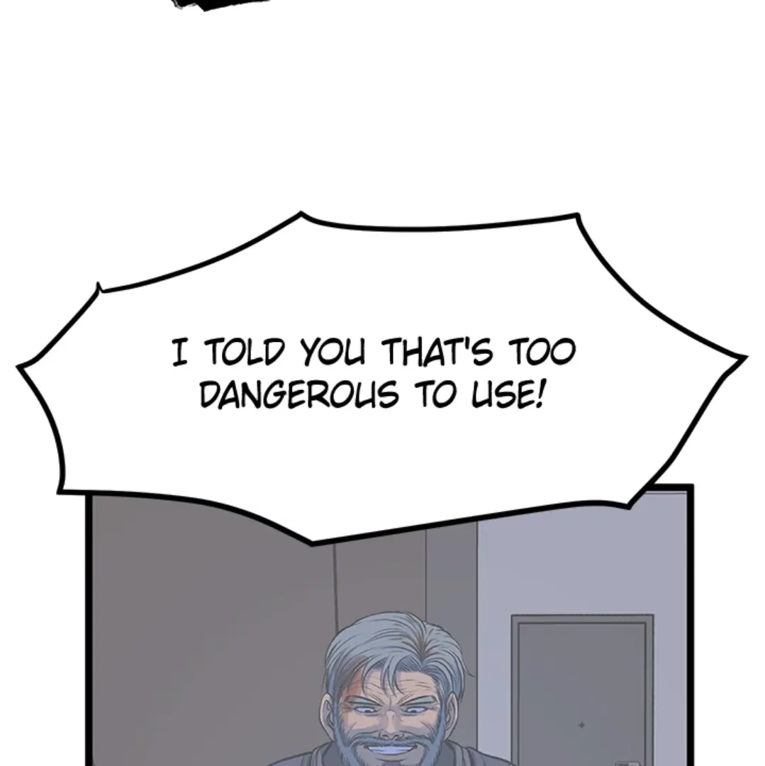 Read I’m a Mom chapter 112 image 143 on Lezhin