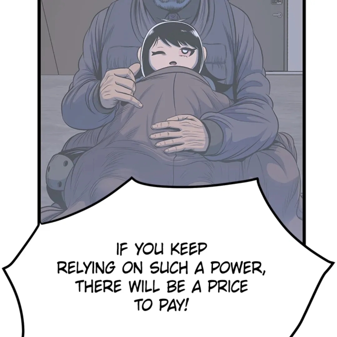 Read I’m a Mom chapter 112 image 144 on Lezhin