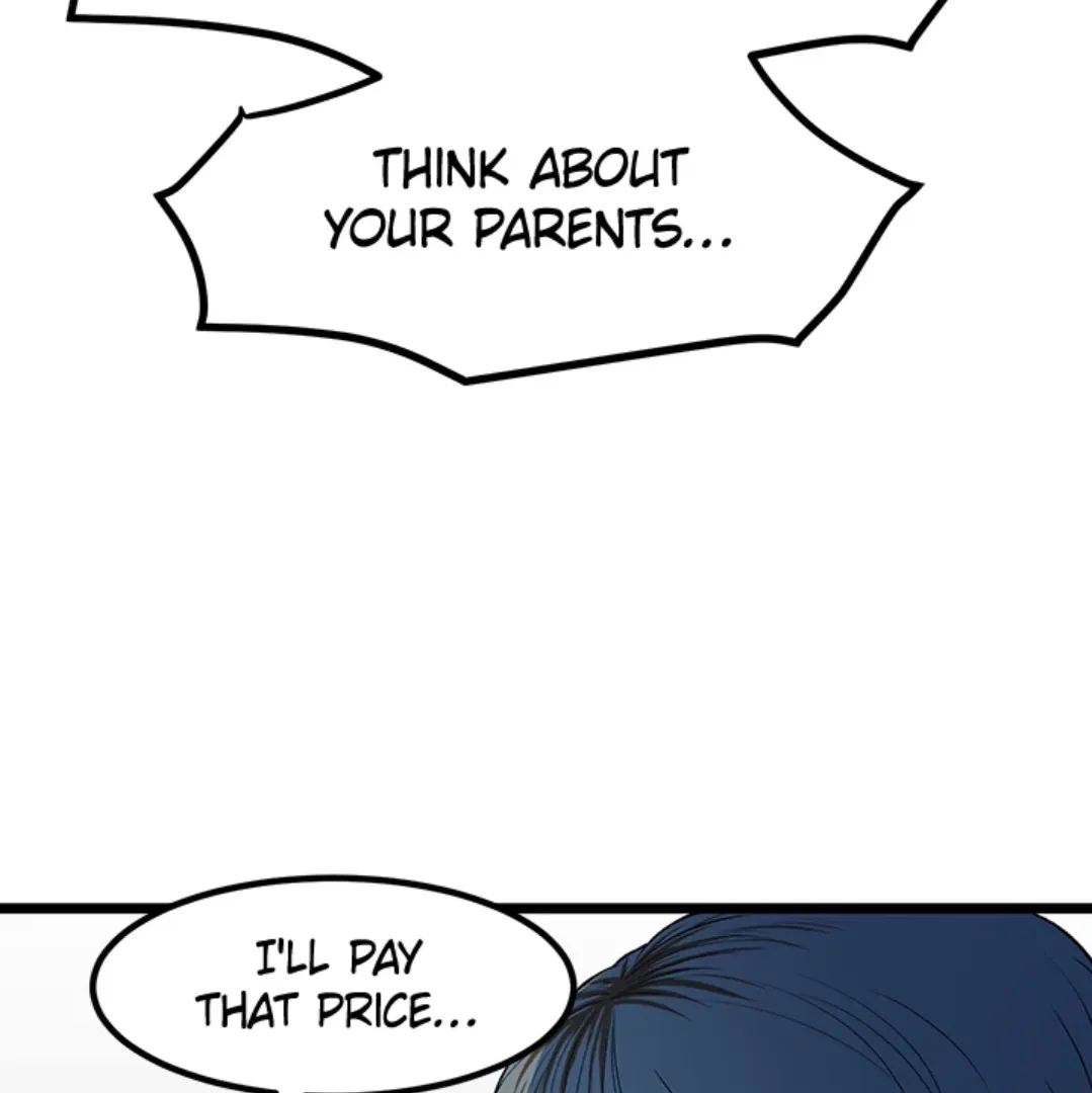 Read I’m a Mom chapter 112 image 145 on Lezhin