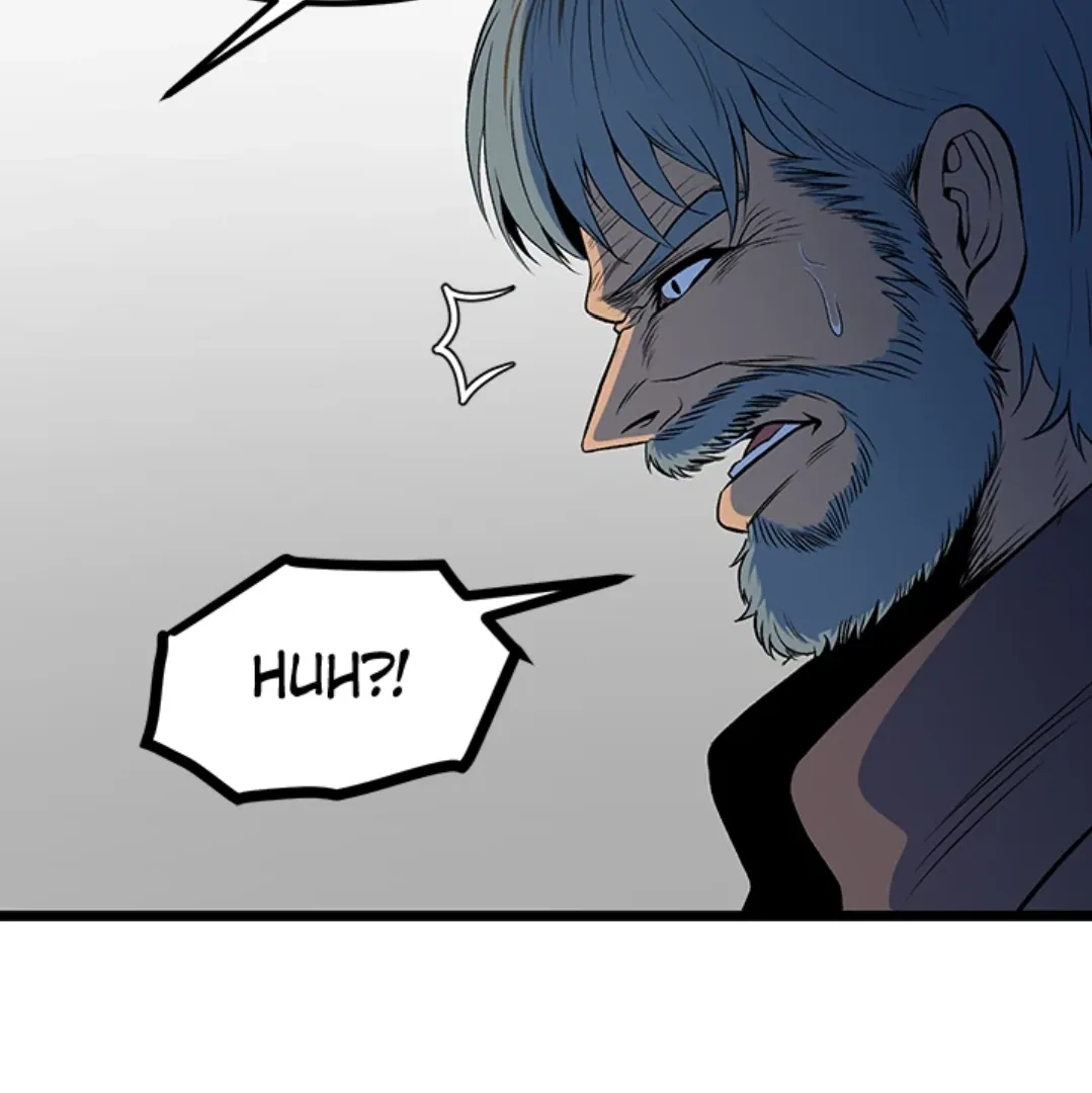 Read I’m a Mom chapter 112 image 146 on Lezhin
