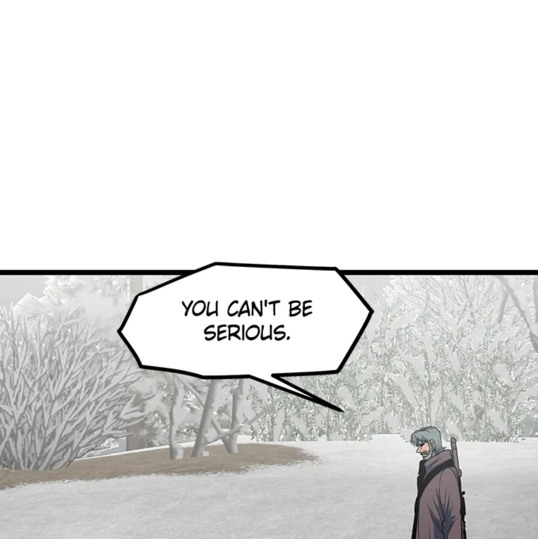 Read I’m a Mom chapter 112 image 147 on Lezhin