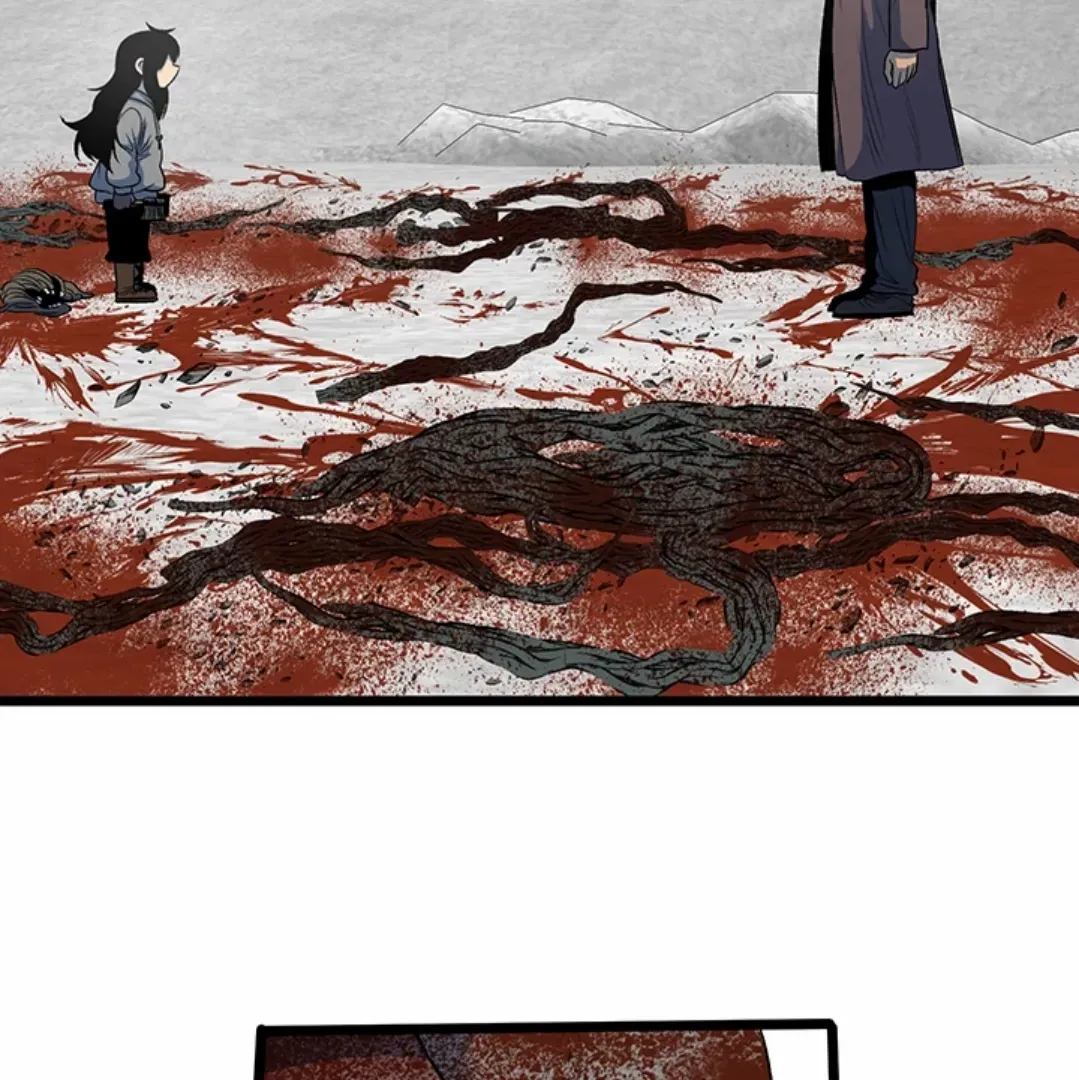 Read I’m a Mom chapter 112 image 148 on Lezhin
