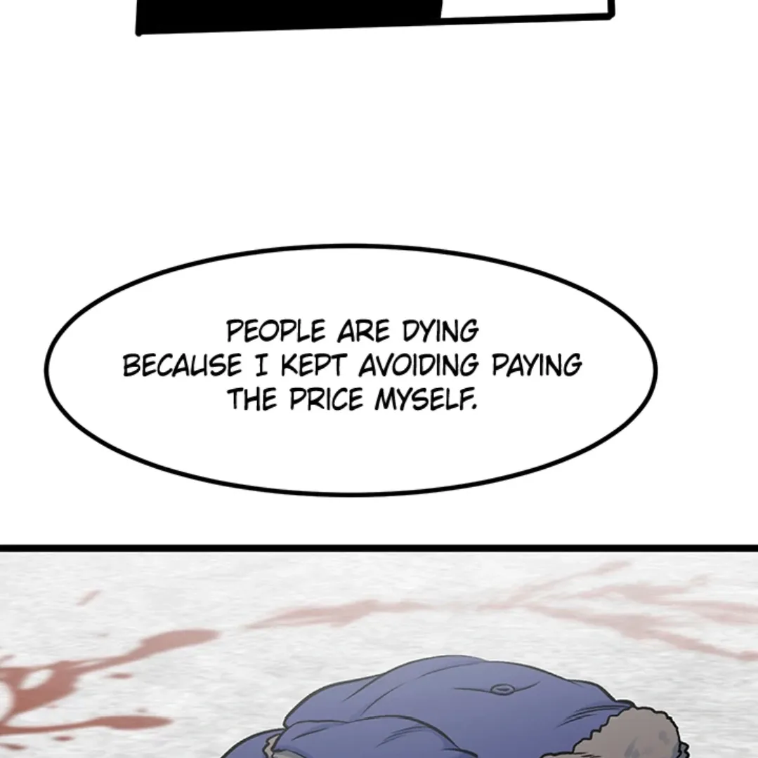 Read I’m a Mom chapter 112 image 150 on Lezhin
