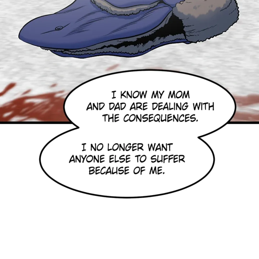 Read I’m a Mom chapter 112 image 151 on Lezhin