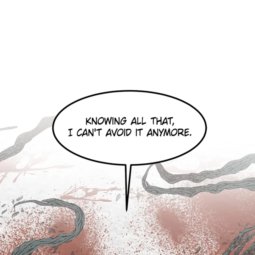 Read I’m a Mom chapter 112 image 152 on Lezhin